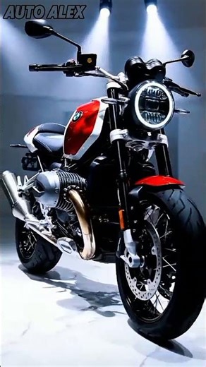 New 2026 BMW K 1600 GT – Ultimate Luxury Sport Touring Motorcycle