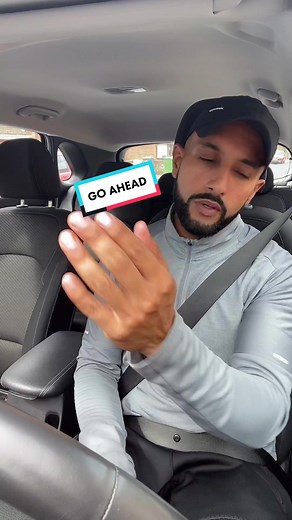 Assertive Driving: Handling Right of Way Situations