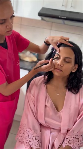 Maid of Honor Duties for Sister's Wedding Day