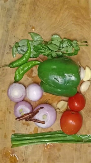 Spicy Fish Devel Recipe | Sri Lankan Style Crispy Fish Fry | Easy & Quick #srilanka #usatoday