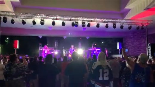 11 reactions | Feather Falls Casino & Lodge on Reels | Facebook