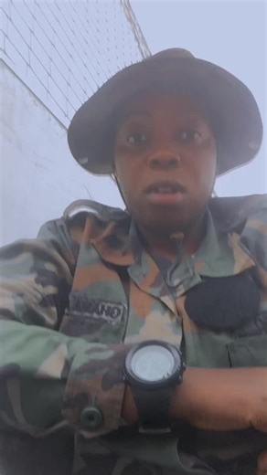 sagacious (@antwiagochristian)’s videos with original sound - authenticmamaakos