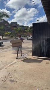 Reforma Titan 150 2005 |Parte1| #flypシ #foryou #pintura #pinturaautomotiva #pinturamoderna #motorcycle #motosport #motos #dicas #tutorial # oficina #honda #yamaha# Susuki #funilariaepintura #motos #pinturamotos #explore # pinturas | Mateus Cipriano