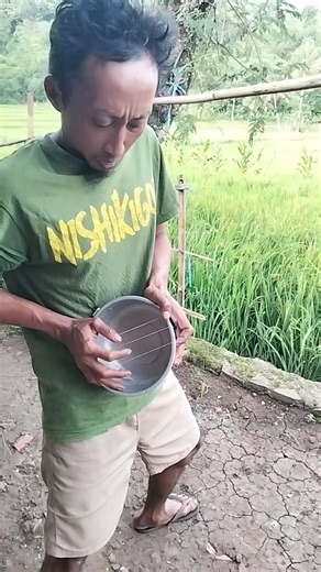 188K views · 5.5K reactions | System Of A Pan  | Metal Covers Community | Facebook