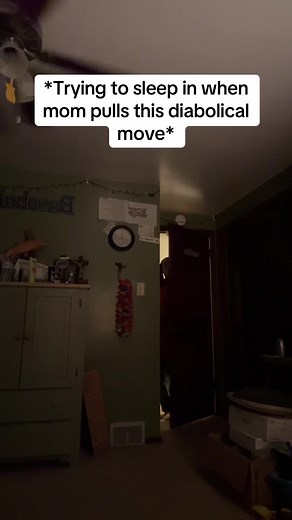 Jordan Stranko on TikTok