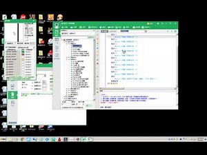 按鍵精靈 基本指令 用法