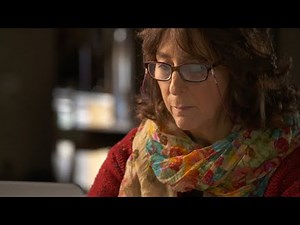 Psychological manipulation: An expert explains parental alienation to "48 Hours"