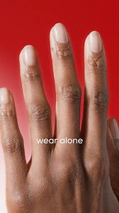 treat damaged nails with new essie ‘to the rescue’ | essie