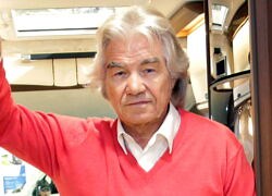 Daniel Guichard - La biographie de Daniel Guichard avec Voici.fr