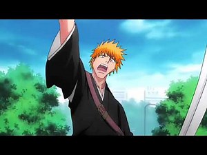 Top 5 Epic Moments in Bleach – Legendary Anime Scenes