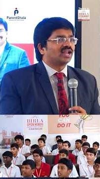 If you do what this father says, your children will achieve anything 👏👏 Hatsoff || Comment your o...