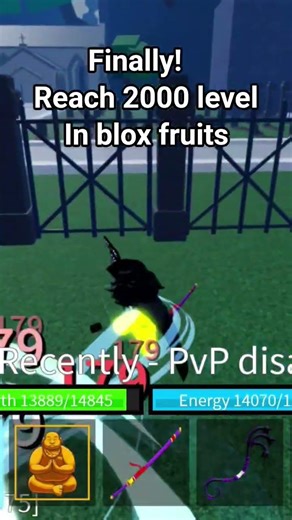 finally i reach 2000 level i create this account in february 11 after 1 month i do 2000 level#roblox