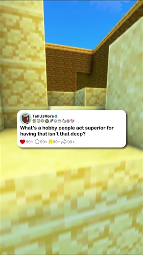 Exploring the Joys of Disc Golf