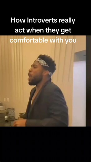Introverts do you agree??? . . #introvertlife #introvertsbelike #introvertlife #introverthumor