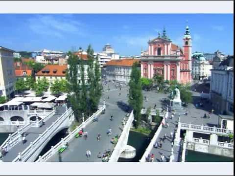 accordeon Slovenian music