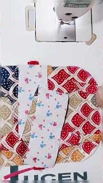 handbag making at home/#handmadebag #sewing