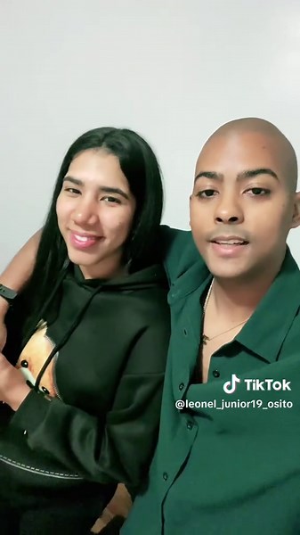 New Army Uniforms for 2024: Celebrating the Future