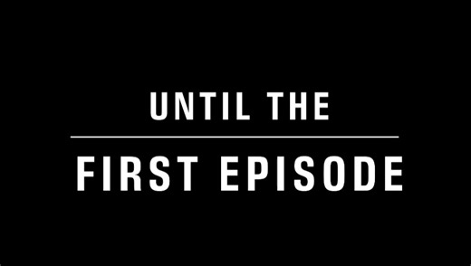 23 reactions | ONLY 21 DAYS UNTIL THE NEW KARATE TV SHOW! Save your Calendar! The premier of the only TV show in the history of Karate will air on October 13th 2023! Go ahead and download the App for free so you can watch the show! Watching the show is free and will only be available in the KARATE TV APP. Find the link qr.link/7uQ8XL on Karate TV | Karate Science | Facebook