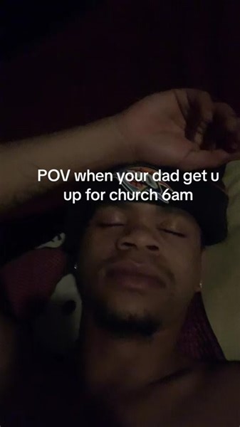 TikTok · matmattiktoks