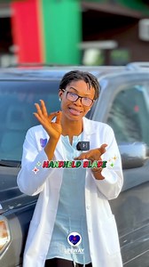 Is Micro blading the same as tattoo? | LifeWay Medical Diagnostic Center