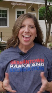 3.6K views · 12 reactions | Your guide to the week ahead is here! Check out the latest This Week in Germantown for all the latest events and activities in our community. For more details about all upcoming events, visit Germantown-TN.gov/Calendar. | City of Germantown, Tennessee Government | Facebook