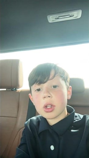 March fire alarm system test, and emergency system test ￼