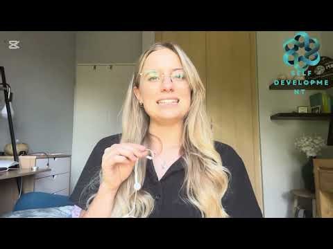 "Unlock Your True Potential | Self Development & Personal Growth Motivation"