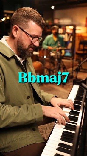 Open Studio on Instagram: "Beautiful Sound... Ugly Name Get started at Open Studio with our best deals of the year at ---> openstudiojazz.com or link in bio . . . #piano #jazz #music #jazzmusic #jazzpiano #chords #openstudio #openstudiojazz #jazzlesson #jazzmaster #jazzmusicians #instapiano #instajazz #learnpiano #jazztrio"