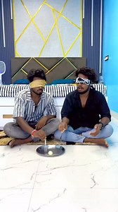 नजर हटी दुर्घना घाटी 🤣🤣 #comedy #funny #viral #reels #reelsviralfb #trendingreels #trending #funnyvideos #indianreels | Comedy Wale