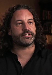 Ancient Aliens S03:E05 - Aliens and Mysterious Rituals