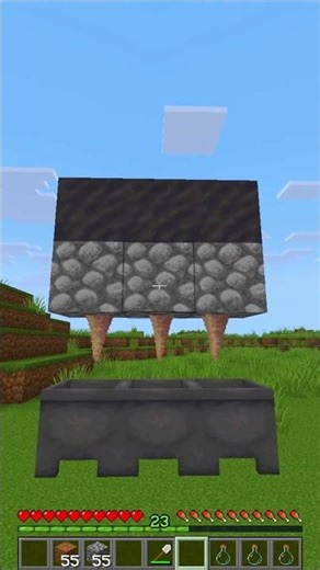 😱 Diamond = Dirt?! Minecraft Players Have Been Lied To 💀🔥