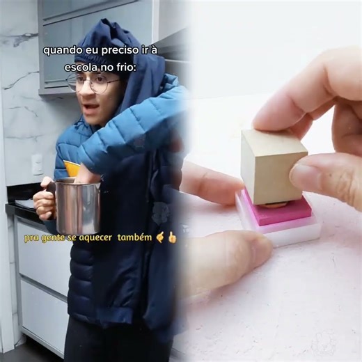 Por favor comparte con tus amigos #pov #herramientas #sketch #gracioso #actuación #historia