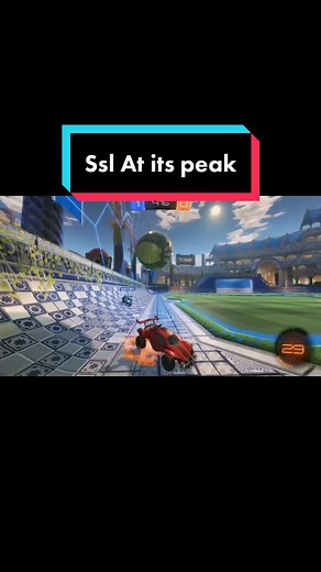 SSL is bad#rocketleaguehighlights #rocketleague #rocketleagueclips #rocketleagueclipsforyou #rocketleaguegods #rl #rlclips #thisisrocketleague