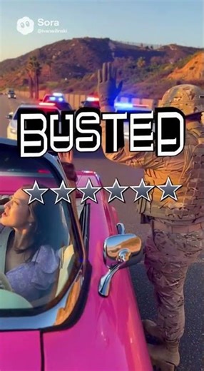 90 Memes In, Ep. 3: List of Charges