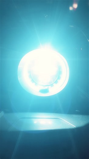 INEOS Grenadier 3.0 Station Wagon 5pl. Fieldmaster Edition