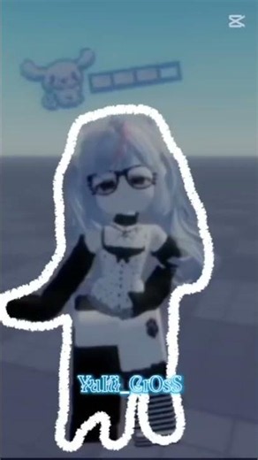#roblox