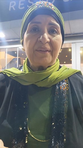 597 reactions · 54 comments | LE SELECT est ravi et honoré par la visite de notre chef BENBRIM un pilier de la cuisine Algérienne, une personne respectueuse, modeste, très gentille, son passage chez nous est une grande fierté pour notre restaurant, vous êtes toujours la bienvenue chez nous ainsi que vos filles @samihabenberim et @nedjouabenberim que le bon dieu vous la garde nchallah, et un grand merci à notre adorable @sabrina_chef06 | le.select.restaurant | Facebook