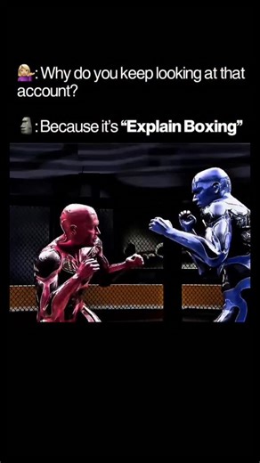 Explain Boxing on Instagram: "Humans’ Secret Superpower: The Adrenaline Rush In moments of danger, your body unlocks a hidden mode. Pain fades, strength rises, and time feels slower than usual. Adrenaline is a powerful hormone that can increase heart rate, boost muscle strength, and sharpen focus within seconds. Some studies show it can temporarily double physical performance during extreme situations. It works by flooding your body with energy, redirecting blood to muscles, and heightening your