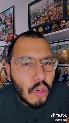 Programas gratuitos para la edición de video: ¿Vale la pena?