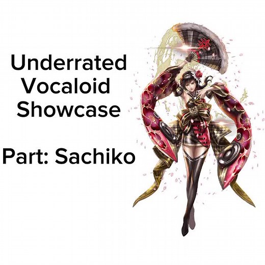 Nayutalien on TikTok