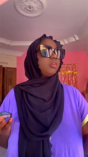 @Baee Antaaah💕🦋