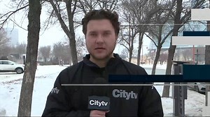 Manitoba Public Insurance has released statistics on auto-insurance fraud charges in Manitoba in 2020 which saw an increase of 44 per cent from the previous year. Alex Karpa has more. | CityNews Winnipeg | Facebook