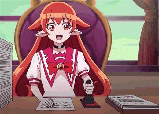 Help us shape our 2026 programming, take our survey today! https://forms.gle/S5maMZYUjS9W5Tzy7 | AnimeChicago.com