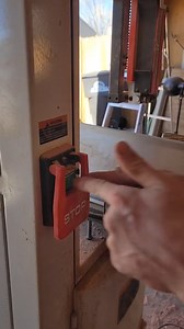 This thing almost exploded on me #woodworking #woodturning #lathe #wood #osage #smallbusiness #forsale #artist | Redwinewooddesign