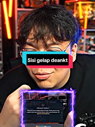 Move On from S10: Highlights and Clips