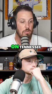 Are You Serious Sports Network on Reels | Facebook