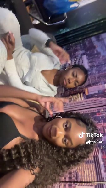 🤪🤪🤪🤪 #JTG