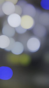 139K views · 330 reactions | Aside from looking cutie bochok faces of...