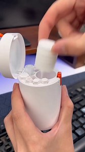 🛠️ Keep your gadgets spotless with our comprehensive cleaning kit! Say hello to a dust-free screen and keyboard. 🖥️✨ 🔍 Search fdg2269 on Temu for this amazing product. 🔗https://temu.to/m/euhxalg7sgv #Temu #TemuFinds | Temu South Africa