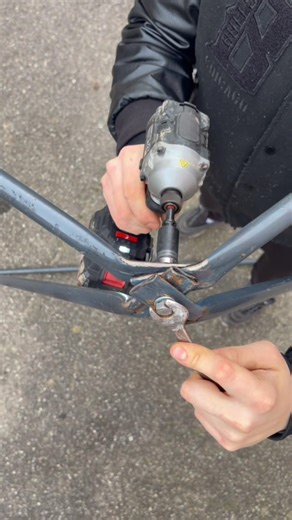 Building a Geodesic Dome from Scratch 🔩🌍 #GeodesicDome #MetalWork #Welding #steelstructure